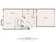 1016 Arbor, Mount Prospect, IL 60056
