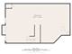 1016 Arbor, Mount Prospect, IL 60056