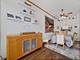 1016 Arbor, Mount Prospect, IL 60056