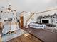 1016 Arbor, Mount Prospect, IL 60056