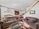 1016 Arbor, Mount Prospect, IL 60056
