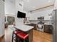 1016 Arbor, Mount Prospect, IL 60056