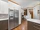 1016 Arbor, Mount Prospect, IL 60056