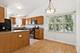 2611 Cedar Glade Unit 204, Naperville, IL 60564