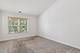 2611 Cedar Glade Unit 204, Naperville, IL 60564