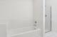 2611 Cedar Glade Unit 204, Naperville, IL 60564