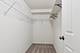 2611 Cedar Glade Unit 204, Naperville, IL 60564