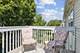 2611 Cedar Glade Unit 204, Naperville, IL 60564
