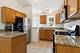 2611 Cedar Glade Unit 204, Naperville, IL 60564