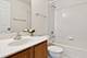 2611 Cedar Glade Unit 204, Naperville, IL 60564