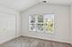 2611 Cedar Glade Unit 204, Naperville, IL 60564