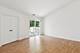 2611 Cedar Glade Unit 204, Naperville, IL 60564