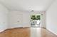 2611 Cedar Glade Unit 204, Naperville, IL 60564