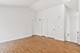 2611 Cedar Glade Unit 204, Naperville, IL 60564