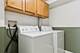 2611 Cedar Glade Unit 204, Naperville, IL 60564