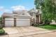 152 Rosewood, Streamwood, IL 60107