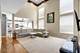 152 Rosewood, Streamwood, IL 60107
