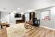 152 Rosewood, Streamwood, IL 60107