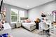 152 Rosewood, Streamwood, IL 60107