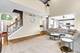 152 Rosewood, Streamwood, IL 60107