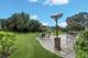 152 Rosewood, Streamwood, IL 60107