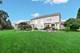 152 Rosewood, Streamwood, IL 60107