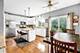152 Rosewood, Streamwood, IL 60107