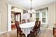152 Rosewood, Streamwood, IL 60107