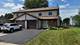 3722 Dory, Hanover Park, IL 60133