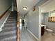 3722 Dory, Hanover Park, IL 60133