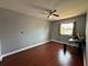 3722 Dory, Hanover Park, IL 60133