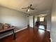 3722 Dory, Hanover Park, IL 60133