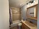 3722 Dory, Hanover Park, IL 60133