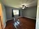 3722 Dory, Hanover Park, IL 60133