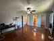 3722 Dory, Hanover Park, IL 60133
