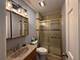 3722 Dory, Hanover Park, IL 60133