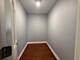 3722 Dory, Hanover Park, IL 60133