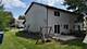 3722 Dory, Hanover Park, IL 60133