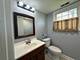 3722 Dory, Hanover Park, IL 60133