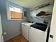 3722 Dory, Hanover Park, IL 60133