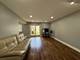 3722 Dory, Hanover Park, IL 60133