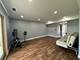 3722 Dory, Hanover Park, IL 60133