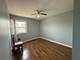 3722 Dory, Hanover Park, IL 60133