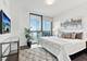 211 N Harbor Unit 1008, Chicago, IL 60601