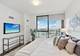 211 N Harbor Unit 1008, Chicago, IL 60601
