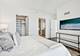 211 N Harbor Unit 1008, Chicago, IL 60601