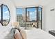 211 N Harbor Unit 1008, Chicago, IL 60601