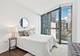 211 N Harbor Unit 1008, Chicago, IL 60601