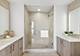 211 N Harbor Unit 1008, Chicago, IL 60601