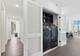 211 N Harbor Unit 1008, Chicago, IL 60601